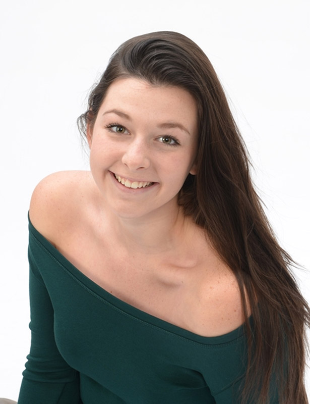 Alyssa Griffith's Instagram, Twitter & Facebook on IDCrawl