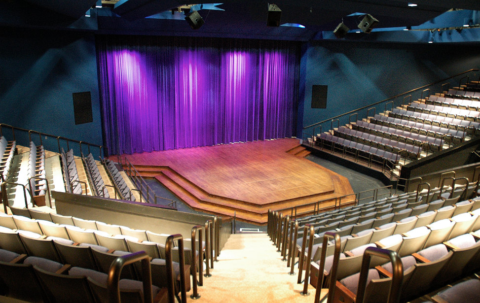 Best Performing Arts High Schools In Nyc